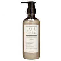 JOIE CELU - Moist Treatment 480g