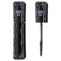 Anna Sui - Volume Mascara 001 9g