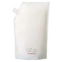 MTG - ReFa Beautech Shampoo Refill 1000ml