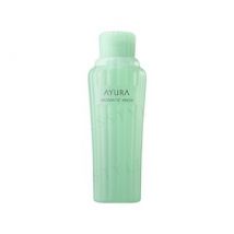 AYURA - Aromatic Wash a 300ml