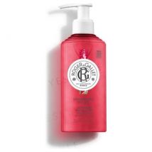 ROGER & GALLET - Wellbeing Body Lotion Gingembre Rouge 250ml