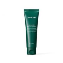 ViveLab  - Green Care Sensitive Toothpaste 100g