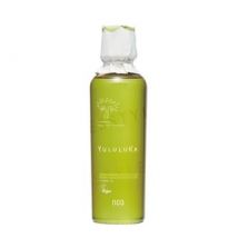 no3 - Yululuka Herbal Bamboo Scalp Wash 10ml