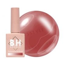 BEHOLD - Professional Gel Polish BH172 Camellia Red 10ml
