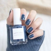 AQUA LALA - The Silence Of The Sea Nail Polish 15ml