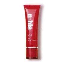 nahls - Veil Primer SPF 50+ PA++++ 35g