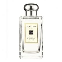 Jo Malone - Mimosa & Cardamom Cologne 100ml 100ml