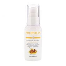 TOSOWOONG - Propolis Brightening Essence 60ml 60ml