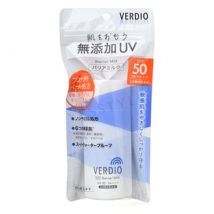 OMI - Verdio UV Barrier Milk SPF 50 PA++++ 80g