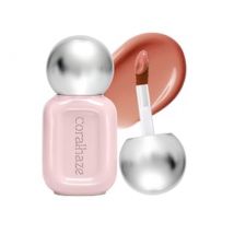 coralhaze - Dew Drop Tint - 10 Colors #205 Honeydew