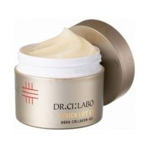 DR.Ci:Labo - Aqua Collagen Gel Enrich Lift EXRa 100g