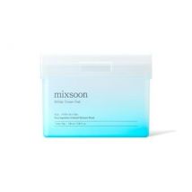 mixsoon - Bifida Toner Pad 2025 Version - 120 pads