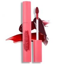 HANDAIYAN - Transfer-proof Peel-Off Lip Tint - 6 Colors 01# - 3.5 ml