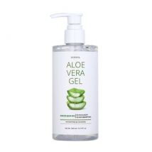 EUNYUL - Aloe Vera Soothing Gel Pump 2026 Version - 300ml
