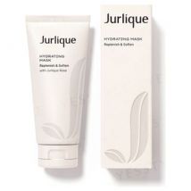 Jurlique - Hydrating Mask 100ml