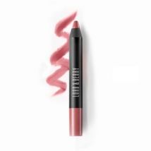 Lord & Berry - Lipstique Crayon - 6 Colors #Prelude - 3g
