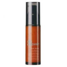 JAPANORGANIC - Do Organic Power Serum 30ml