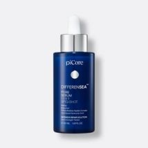 piCore - Differensea Pore Serum 1989 Spiq-Shot 50ml
