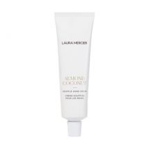 Laura Mercier - Souffle Hand Cream Almond Coconut 50ml