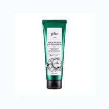 plu - Body Scrub - 4 Types Cotton Blossom