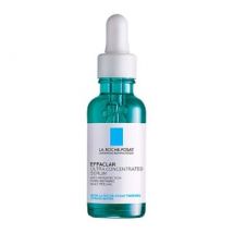 La Roche-Posay - Effaclar Ultra Concentrated Serum 30ml