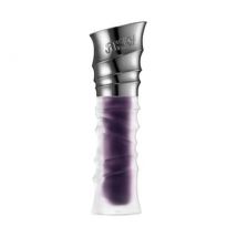 RISKY - Be Bold Lip Blushed - 9 Colors Peacock