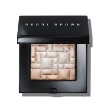 BOBBI BROWN - Highlighting Powder Pink Glow 8g