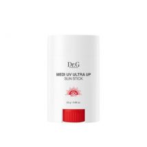 Dr.G - Medi UV Ultra Up Sun Stick 25g