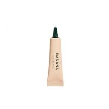 shaishaishai - BANANA Conceal Eye Cream 15g