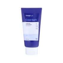 Dr.G - DoopiLab Cool Salt Scalp Treatment 300g