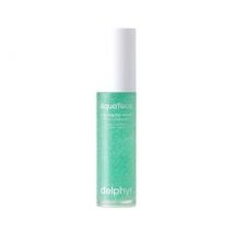 delphyr - AquaTeca Calming Sun Serum Jumbo - Sérum solaire grand format