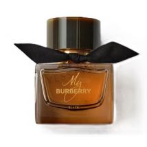 BURBERRY - My Burberry Black Parfum 50ml