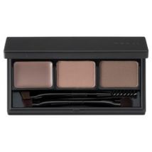 OSAJI - Brow Shadow Palette 04 Harmony