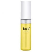 OZIO - Bab2 Nano Bubbles V Serum 55ml