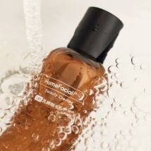 HomeFacialPro - Lactobionic Acid Pore Cleansing Toner 180ml