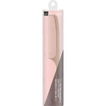 matsukiyo - Tail Comb 1 pc