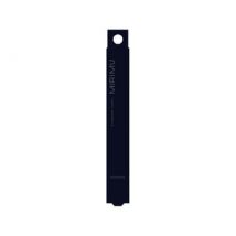 MIRIMU - Eyebrow Pencil Natural Gray