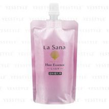 La Sana - Seaweed Hair Essence Moist Refill 70ml