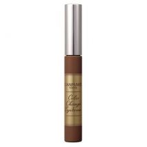 Canmake - Color Change Eyebrow 06 Natural Brown