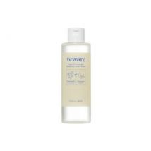 veware - Vegan Honeysuckle Hyaluronic Acid 5 Toner 200ml