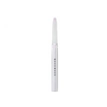 WAKEMAKE - Glitz Longwear Stick Shadow - 6 Colors #04 Portrait