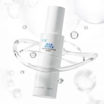 FANKOL  - Provitamin B5 Spray 100ml