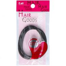 Hair Rubber Band 2 pcs