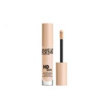 Make Up For Ever - HD SKIN Concealer 1.3(N)