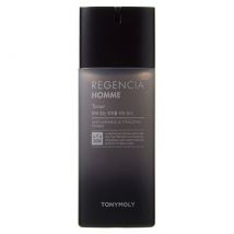 TONYMOLY - Regencia Homme Toner 130ml 130ml