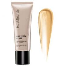 BareMinerals - Complexion Rescue Tinted Hydrating Gel Cream SPF 30 06 Ginger 35ml