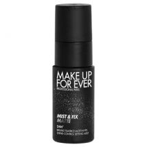 Make Up For Ever - Mist & Fix Matte 30ml