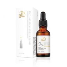 My Scheming - BB Amino Ethyl Ascorbic Acid 2% Serum 30ml