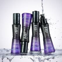 BABI - Dead Sea Salt Hair Fluffy Spray 100ml