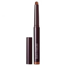 Laura Mercier - Caviar Stick Eye Color Burnished Bronze
